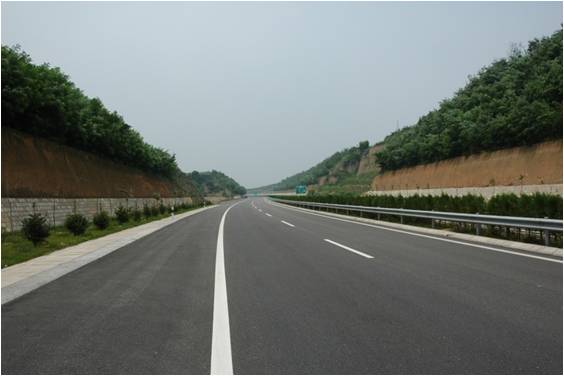 禹閻高速公路.jpg